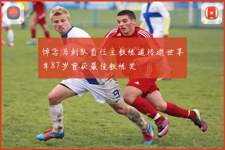 悼念马刺队首任主教练道格逝世享年87岁曾获最佳教练奖