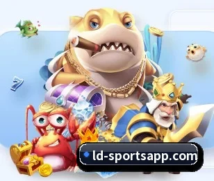 乐动足球的故事 - 体育资讯内容服务(LDSPORTS)