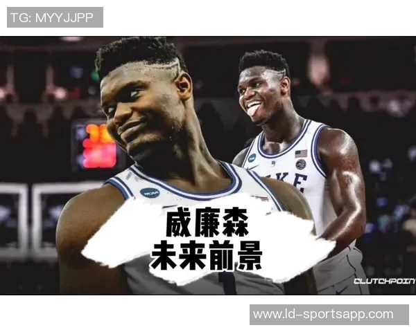 张源亲自送别塞蒂恩期待未来继续交流与指导