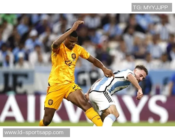 科曼谈世界杯后去留可能性强调未来规划与所有人一样需考虑