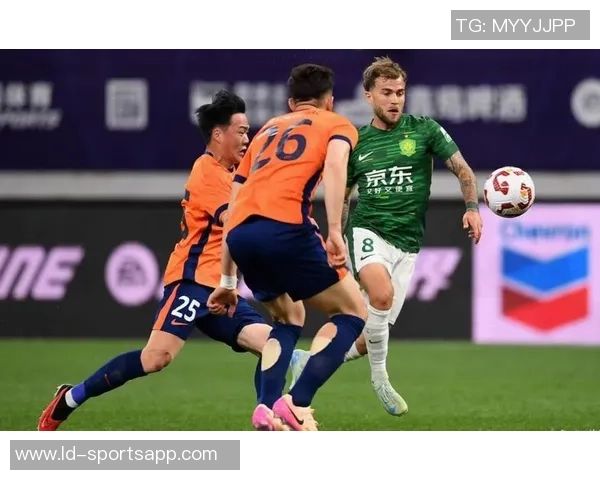 国安联赛初期强势后劲不足某些月份低迷状态令人困惑