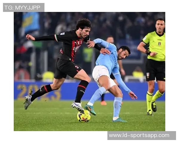 尤文图斯瞄准中场新星尤尔曼米林托纳利成引援目标